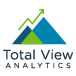 Total View Analytics