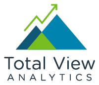 Total View Analytics